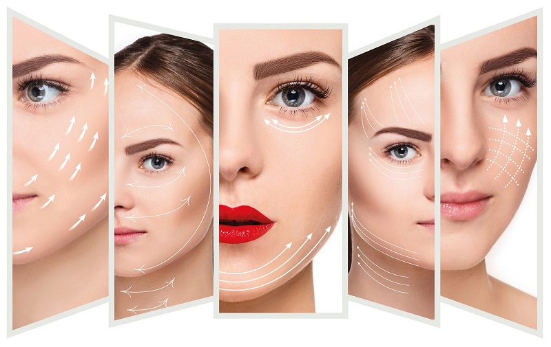 JUVA Skin & Laser Center Blog | Which Threading Treatment is Right for You?