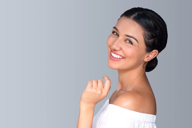 JUVA Skin & Laser Center Blog | Seasonal Treatments to Save Your Skin