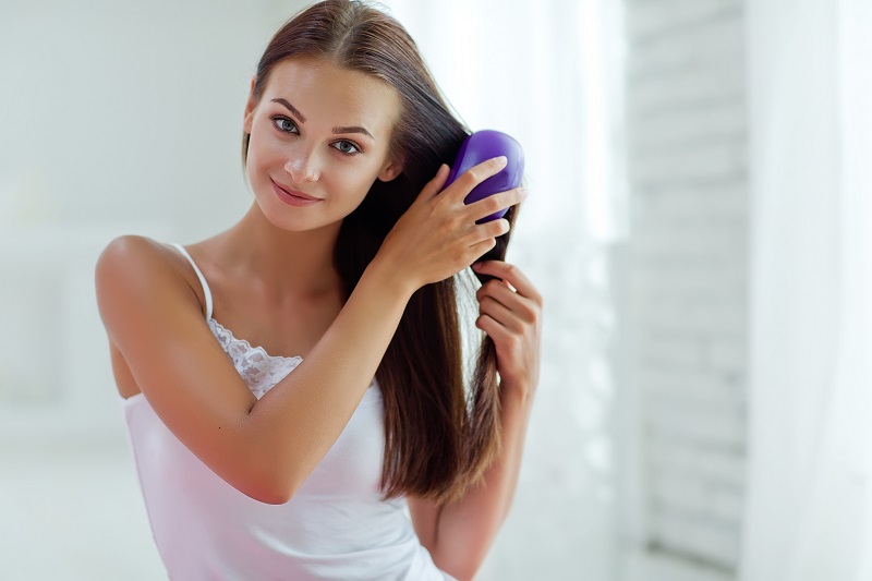 JUVA Skin & Laser Center Blog | Advanced PRP Hair and Skin Treatments From Selphyl