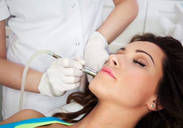 JUVA Skin & Laser Center Blog | 3 Things You Need to Know about Laser Skin Resurfacing