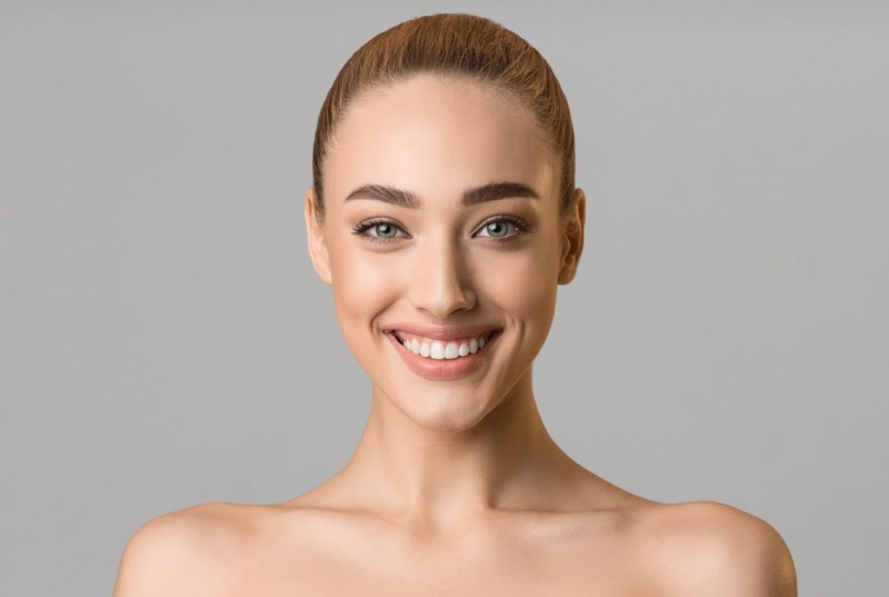 JUVA Skin & Laser Center Blog | Revanesse Versa: The Fountain of Beauty?