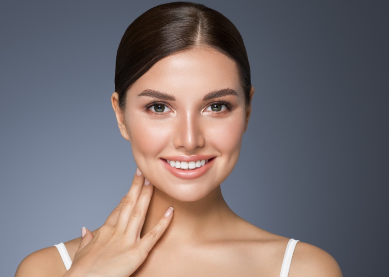 JUVA Skin & Laser Center Blog | Meet The New Filler On The Market: Restylane Kysse