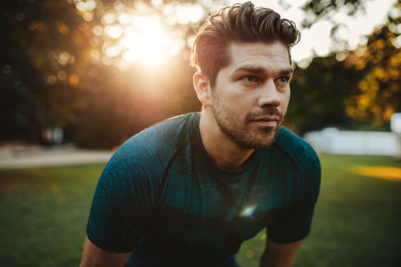 JUVA Skin & Laser Center Blog | The Latest Cosmetic Treatments For Men In 2020