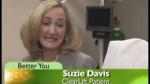 JUVA Skin & Laser Center Blog | Clearlift - Dr. Bruce Katz on The Dr. Steve Show