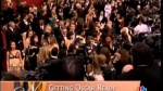 JUVA Skin & Laser Center Blog | Dr. Bruce Katz on CNBC - Getting Oscar Ready