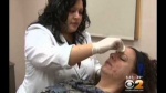 JUVA Skin & Laser Center Blog | Photodynamic Therapy to Treat Adult Acne - Dr. Katz on CBS
