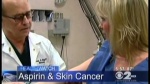 JUVA Skin & Laser Center Blog | Reducing Skin Cancer Risks - CBS NY News