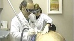 JUVA Skin & Laser Center Blog | Laser Hair Removal On Male Patients - Dr. Bruce Katz