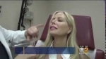 JUVA Skin & Laser Center Blog | Dr. Katz Discusses Nova Threads as a New Way to do Fillers on CBS News