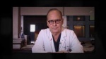JUVA Skin & Laser Center Blog | Groundbreaking Emsculpt to Sculpt Your Biceps, Triceps & Calves!
