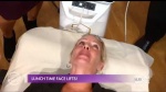 JUVA Skin & Laser Center Blog | Dr. Bruce Katz Featured on the Doctor and the Diva Show