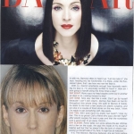 JUVA Skin & Laser Center Blog | Bazaar Magazine