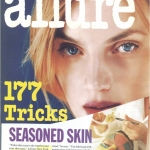 JUVA Skin & Laser Center Blog | Allure--177 Tricks