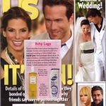 JUVA Skin & Laser Center Blog | USWeekly Bullock