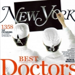 JUVA Skin & Laser Center Blog | NYer Best Docs