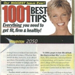 JUVA Skin & Laser Center Blog | Prevention: 1001 Best Tips
