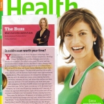 JUVA Skin & Laser Center Blog | Health Magazine 2