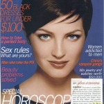 JUVA Skin & Laser Center Blog | Marie Claire