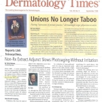 JUVA Skin & Laser Center Blog | Dermatology Times