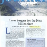 JUVA Skin & Laser Center Blog | The Skin Cancer Foundation Journal