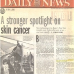 JUVA Skin & Laser Center Blog | Daily News