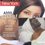 JUVA Skin & Laser Center Blog | Time Out New York