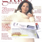 JUVA Skin & Laser Center Blog | Grace Woman, Winter