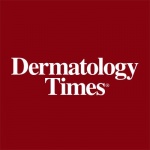 JUVA Skin & Laser Center Blog | Dr. Katz speaks with Dermatology Times on the Revolutionary Emsculpt