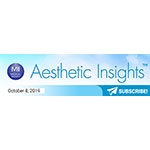 JUVA Skin & Laser Center Blog | BTL Aesthetics Rapidly Rises to Industry Leadership Position