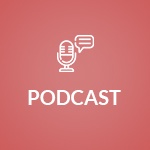 JUVA Skin & Laser Center Blog | Dr. Katz Interview with Miriam Shaviv