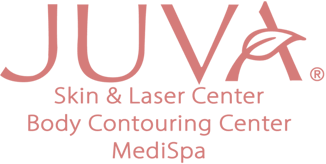 PicoSure Laser Tattoo Removal | Manhattan | Woodside, NYC PicoSure Laser Tattoo Removal | Manhattan | Woodside, NYC
