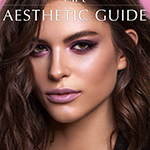 JUVA Skin & Laser Center Blog | Dr. Katz interviewed by The Aesthetics Guide: Cynosure Expands Capabilities of Tempsure with Hands-Free Wrappable RF Technology