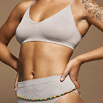 JUVA Skin & Laser Center Blog | An Unfiltered Emsculpt Neo Review: From Cost and Pain Level to What Results Were Really Like