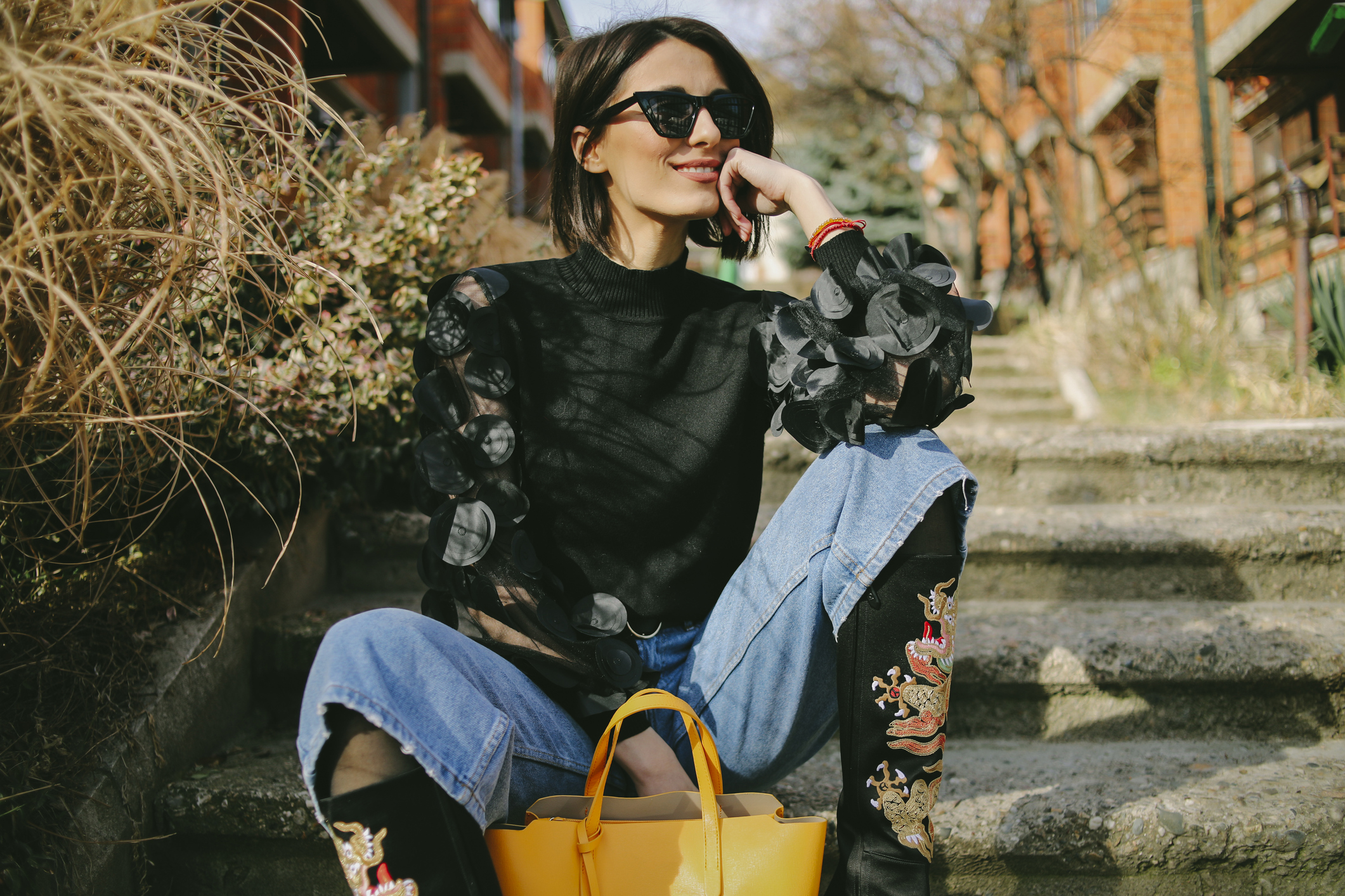 JUVA Skin & Laser Center Blog | What is the best treatment for a double chin?