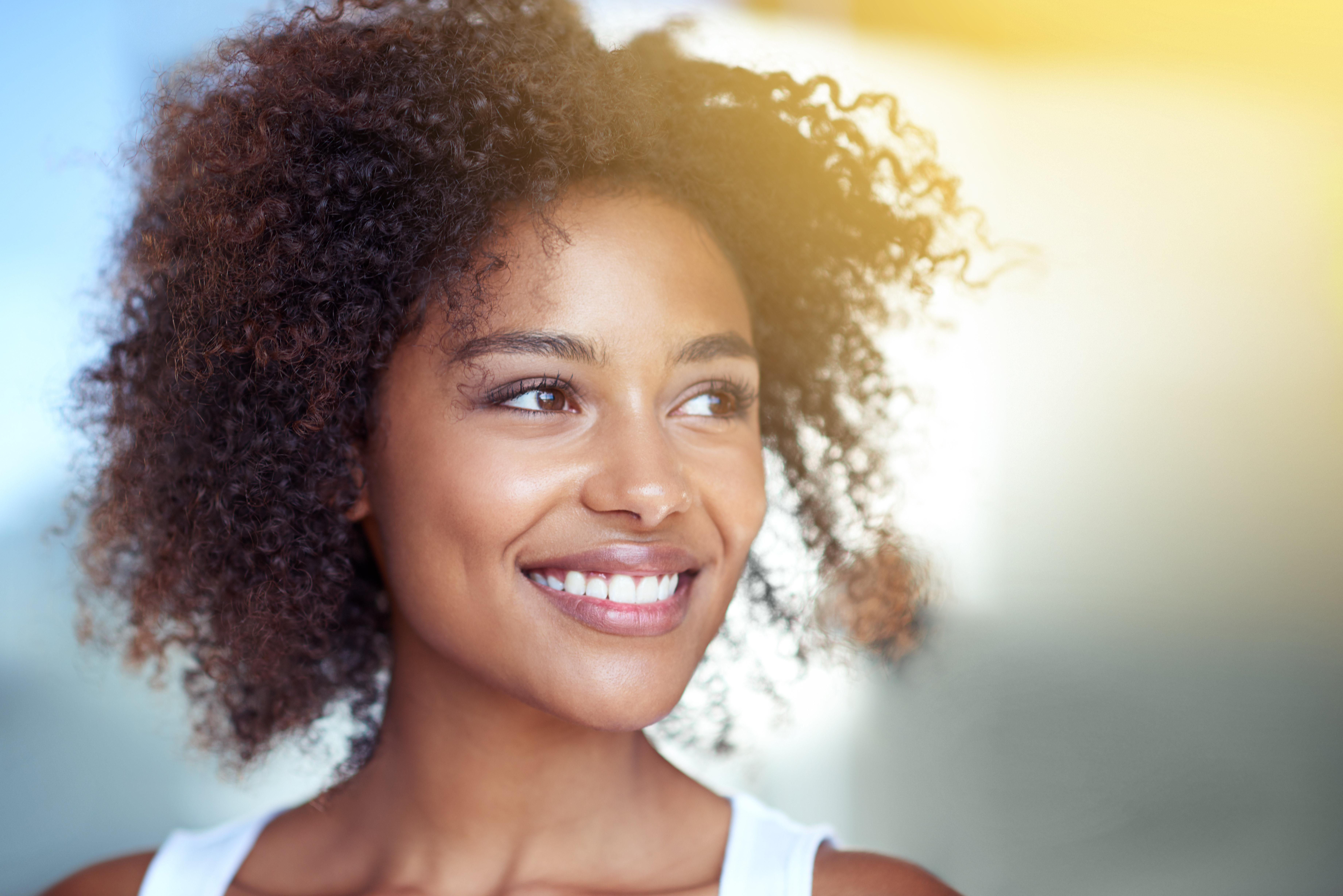 JUVA Skin & Laser Center Blog | What are the most effective facial treatments?