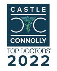 Castle Connolly Top Doctors