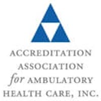 Accreditation Association for Ambulatory Health Care