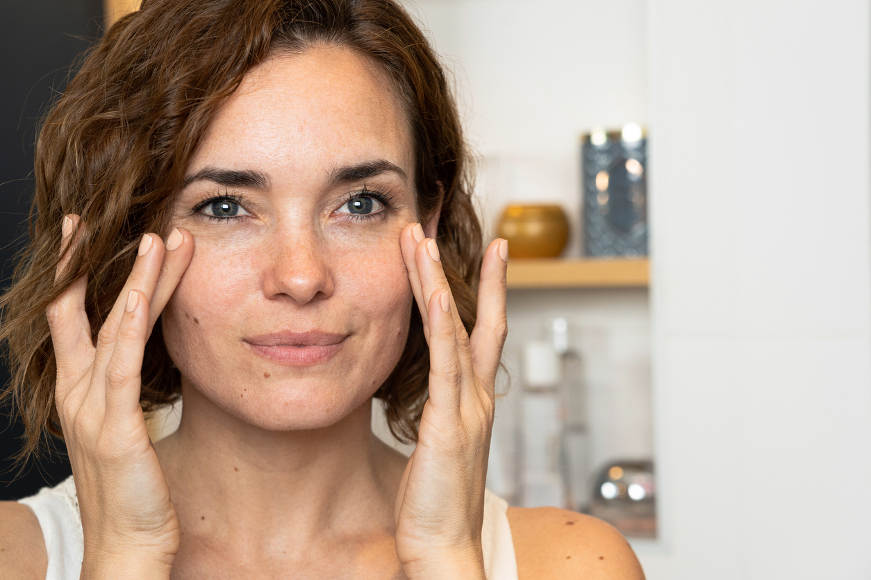 JUVA Skin & Laser Center Blog | Morpheus8 vs. Other Skin Resurfacing Treatments