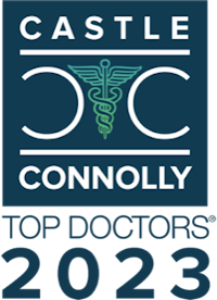 Castle Connolly Top Doctors
