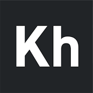 khemistry