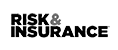 Risk & Insurance Logo