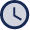 time icon