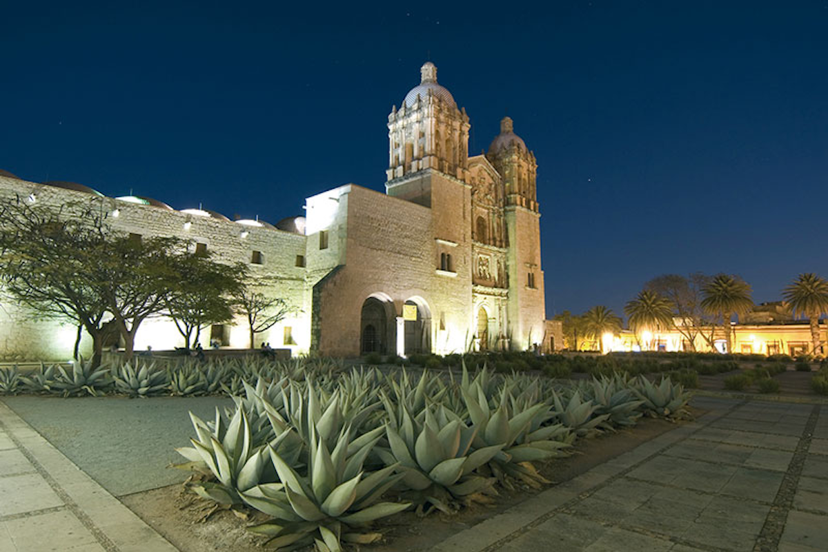 Mexico is safe for tourists in 2023, provided you take a few simple
