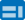 webpage icon