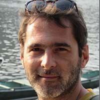 Olivier Moutopoulos