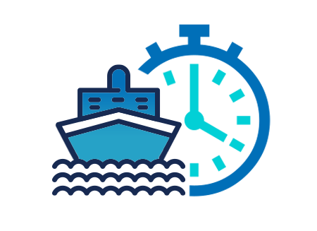 Ship and stop watch graphic.png