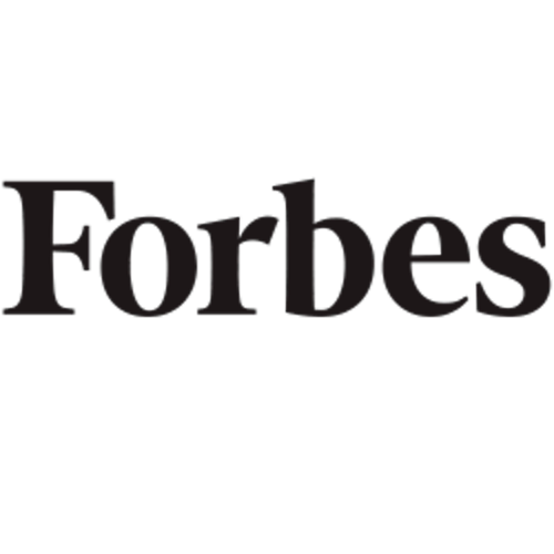 Forbes