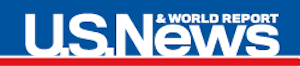 U.S. News logo