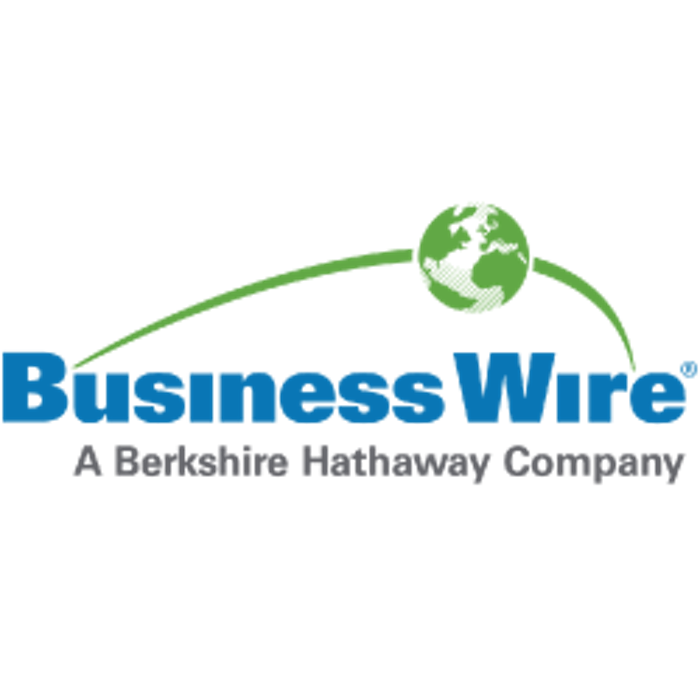 Business Wire logo