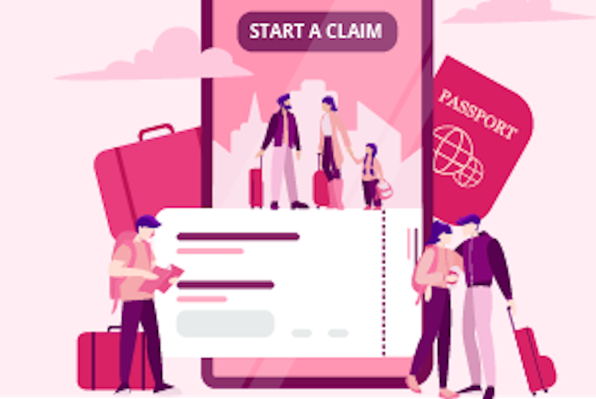 how-to-make-a-claim-berkshire-hathaway-travel-protection